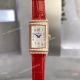 Swiss Quality Copy Jaeger-LeCoultre Reverso One Mop Dial Rose Gold Watches (5)_th.jpg